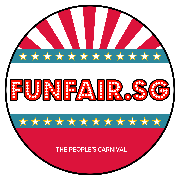 Funfair.sg